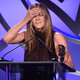 Image for article titled Which of Jennifer Aniston's Former 'Friends' Are Anti-Vaxxers?